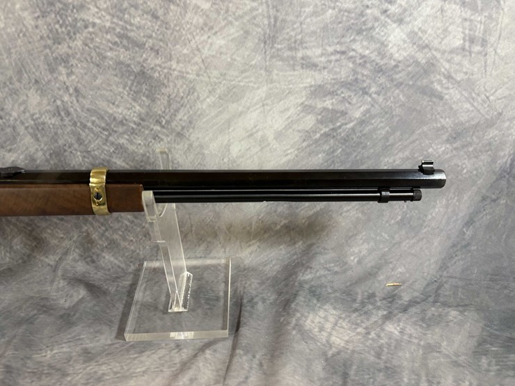 #10341-•-henry-golden-boy-h004-22-lr-lever-action-rifle,-sn:-gb954265-image-3