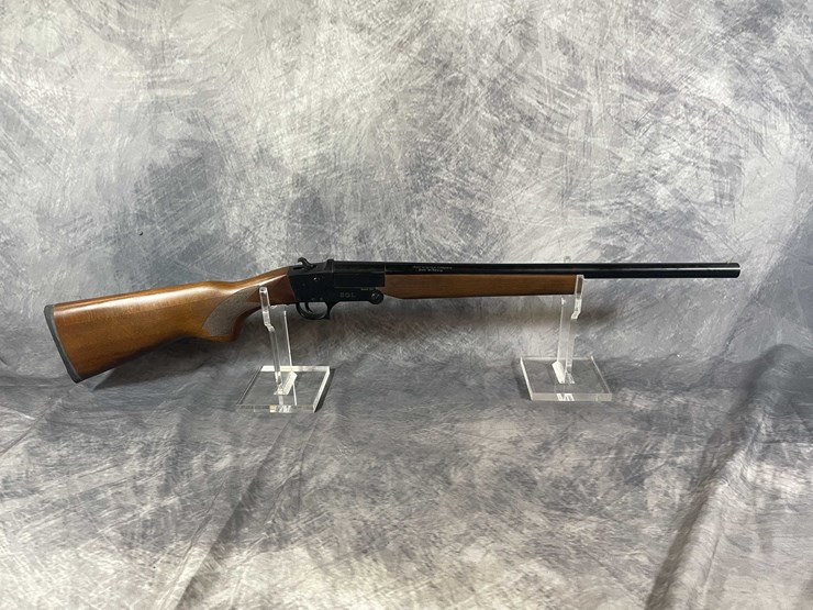 #10370-•-hatfield-gun-co-youth-model-20-ga-single-shot-shotgun,-sn:-20s22-003082-image-1