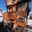 2015-freightliner-m2-106-image-51