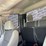 2019-ford-f150-image-21