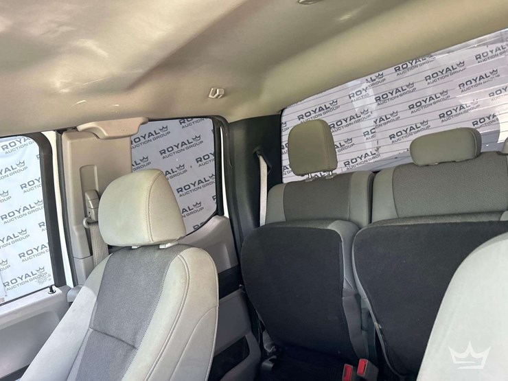2019-ford-f150-image-21