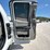 2019-ford-f250-image-18