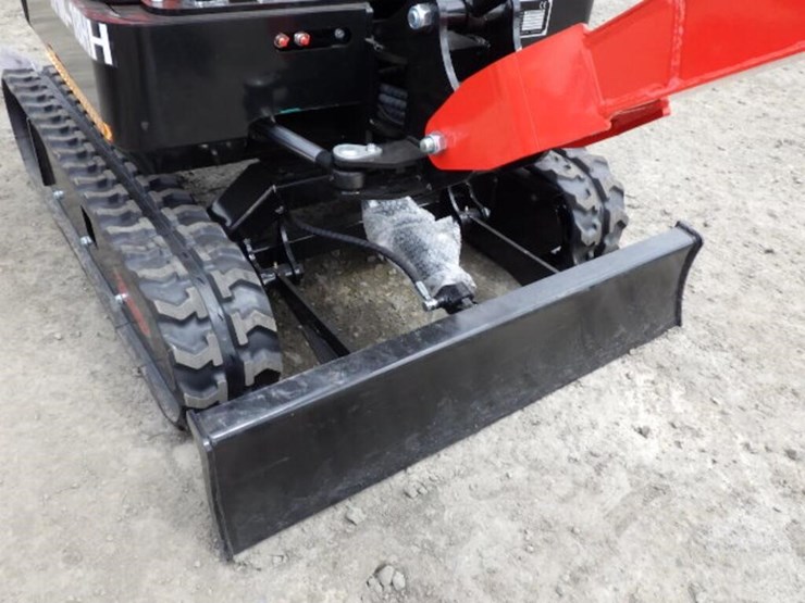 2026-tpm-tpm-18hh-hydraulic-excavator-image-10