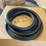 #5415-•-lot-of-newer-car-parts,-some-new-(las-cruces,-nm)-image-12
