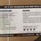 landhonor-8ftx10ft-metal-shed-image-3