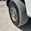 2019-ford-f250-image-22