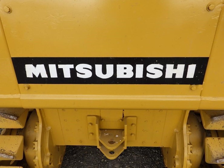 mitsubishi-bd2g-image-21