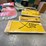 #5379-•-lot-of-general-motors-oe-parts-(las-cruces,-nm)-image-2