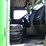 2006-kenworth-t800-image-45