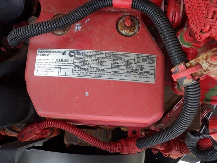 2013-dynapac-ca3500pd-image-12