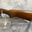 #10370-•-hatfield-gun-co-youth-model-20-ga-single-shot-shotgun,-sn:-20s22-003082-image-6