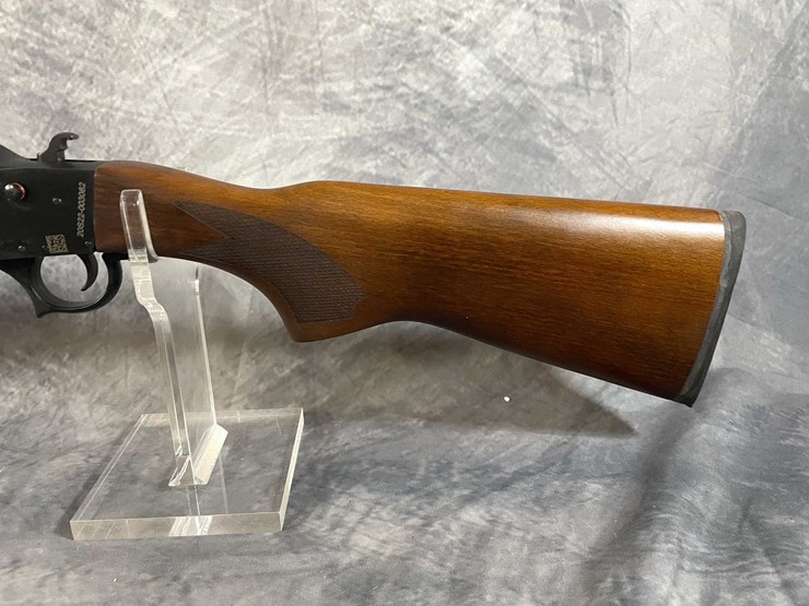 #10370-•-hatfield-gun-co-youth-model-20-ga-single-shot-shotgun,-sn:-20s22-003082-image-6