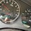 2007-chevrolet-avalanche-truck-image-14