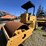 1988-caterpillar-cs-433b-image-1