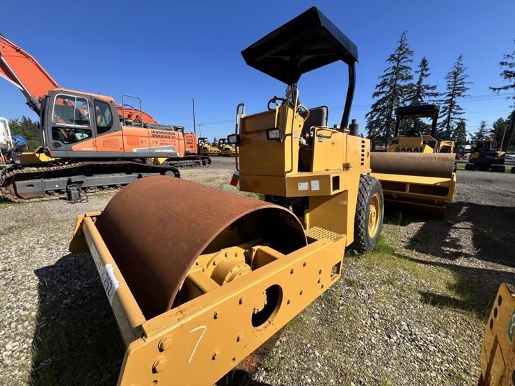1988-caterpillar-cs-433b-image-1