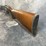 #10358-•-hatfield-gun-co-410-ga.-semi-auto-shotgun,-sn:-410a22-007262-image-10