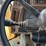 2001-john-deere-444h-image-43