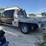 2009-ford-f450-lariat-image-4