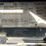 2011-western-star-4900sa-image-13