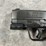 #10315-•-hk-cc9-carry-9mm-luger-pistol,-sn:-b028342-image-6