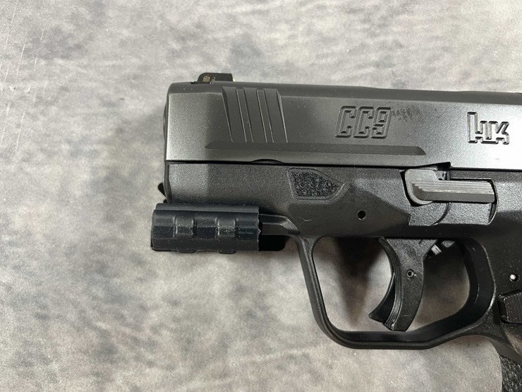 #10315-•-hk-cc9-carry-9mm-luger-pistol,-sn:-b028342-image-6