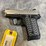 #10330-•-springfield-model-911-carry-380-auto-pistol,-sn:-cc055953-image-2