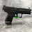 #10286-•-canik-mete-sf-one-9mm-luger-pistol,-sn:-25bu19017-image-19