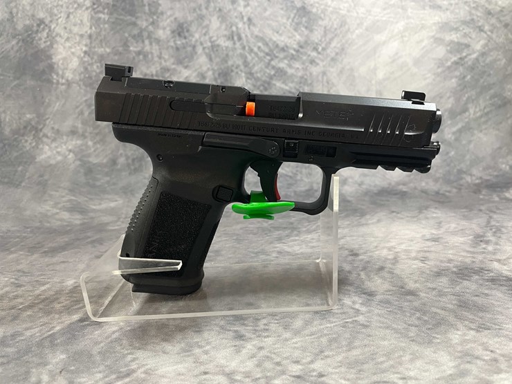 #10286-•-canik-mete-sf-one-9mm-luger-pistol,-sn:-25bu19017-image-19