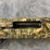 #10377-•-hatfield-12-ga.-semi-auto-shotgun,-sn:-12a22-00522-image-16