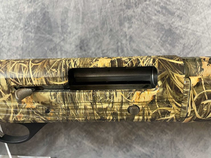 #10377-•-hatfield-12-ga.-semi-auto-shotgun,-sn:-12a22-00522-image-16