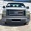 2011-ford-f150-image-21