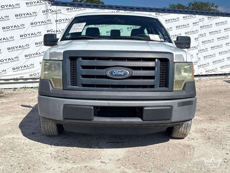 2011-ford-f150-image-21