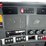 2023-kenworth-t680-image-17