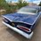 #502-•-1959-chevrolet-biscayne-(has-nm-title)-(deming,-nm)-image-33