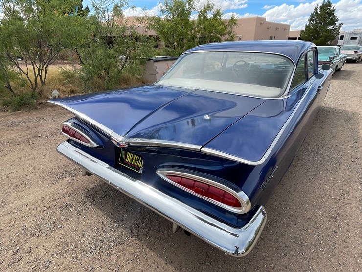 #502-•-1959-chevrolet-biscayne-(has-nm-title)-(deming,-nm)-image-33