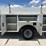 2019-ford-f550-image-12