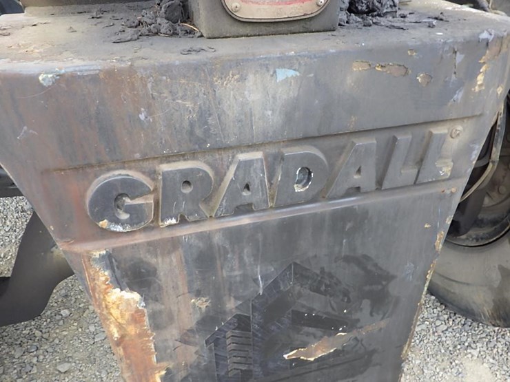 gradall-g6-42p-image-9