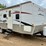 2010-zinger-by-crossroads-bumper-pull-camper-image-1
