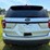 2017-ford-explorer-image-5