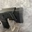#10356-•-armsco-arms-bullie---12-12-ga.-semi-auto-shotgun,-sn:-12b21-0260-image-10