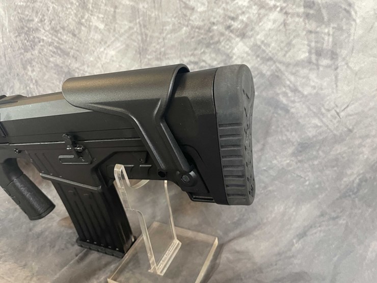 #10356-•-armsco-arms-bullie---12-12-ga.-semi-auto-shotgun,-sn:-12b21-0260-image-10