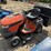 husqvarna-yth20f42t-image-1