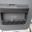 2011-ford-f350-image-27