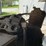 ingersoll-rand-2475-image-17