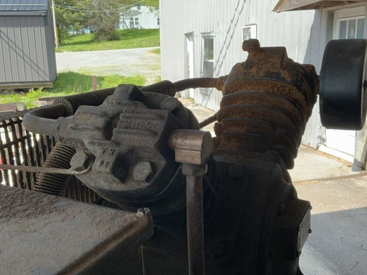 ingersoll-rand-2475-image-17