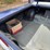 #502-•-1959-chevrolet-biscayne-(has-nm-title)-(deming,-nm)-image-69