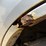 2009-ford-escape-xlt-image-4