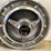 #5358-•-set-of-(4)-1963-impala-s/s-hubcaps-(las-cruces,-nm)-image-2