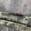 #10376-•-mossberg-535-combo-12-ga.-pump-action-shotgun,-sn:-at021586-image-14
