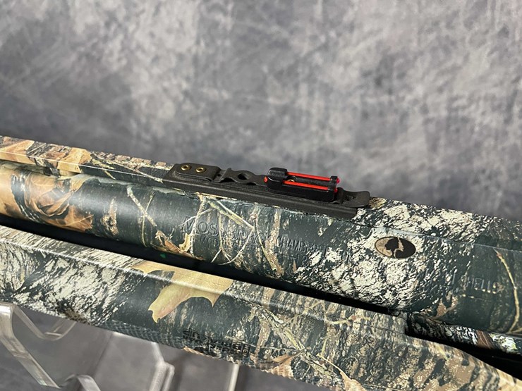 #10376-•-mossberg-535-combo-12-ga.-pump-action-shotgun,-sn:-at021586-image-14
